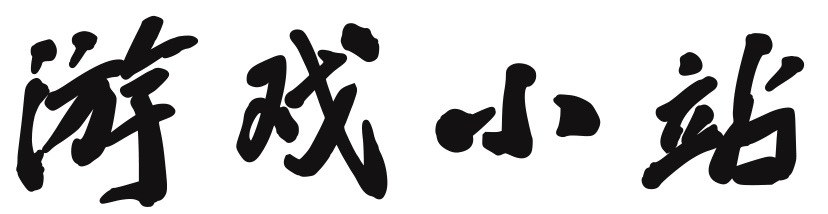 红山区新闻网